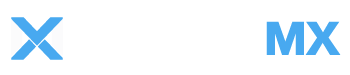 squareMX