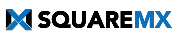 squareMX Barcelona