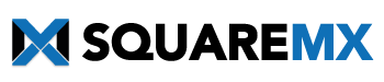 squareMX